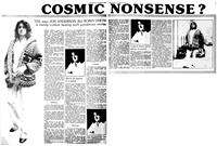 Articles & News